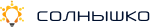 логотип